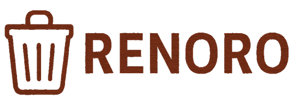 Renoro